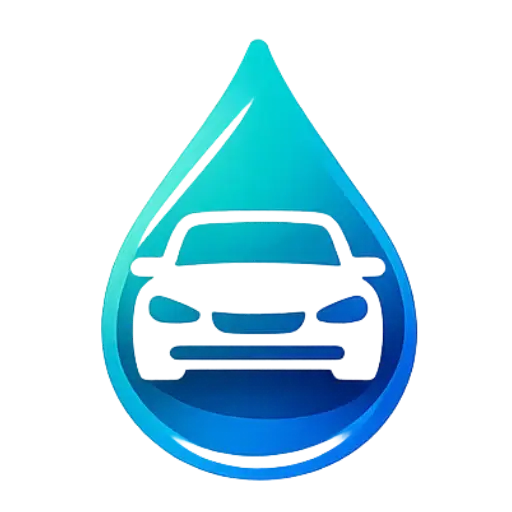 Lavage auto à domicile Sénezergues